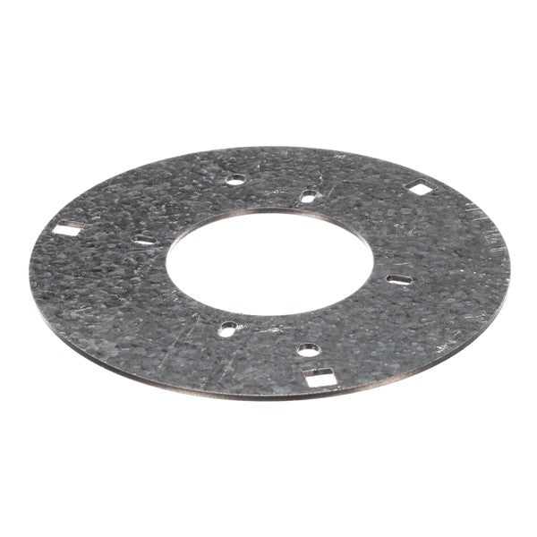 GOLD MEDAL 42119 MOTOR MTG PLATE