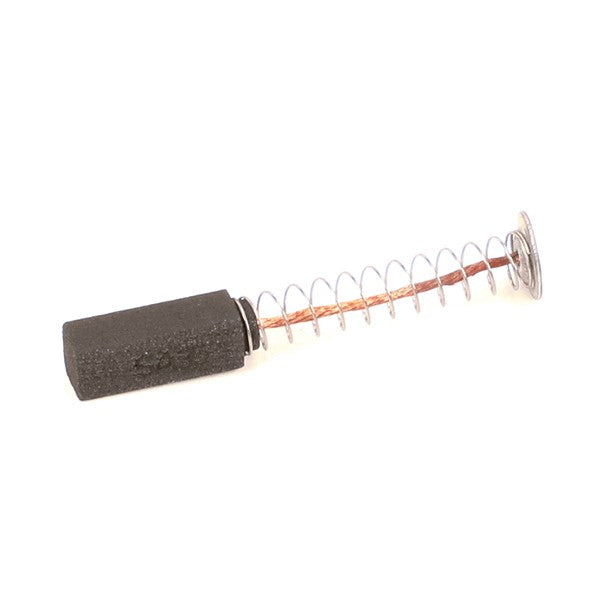 GOLD MEDAL 42140 CARBON BRUSH