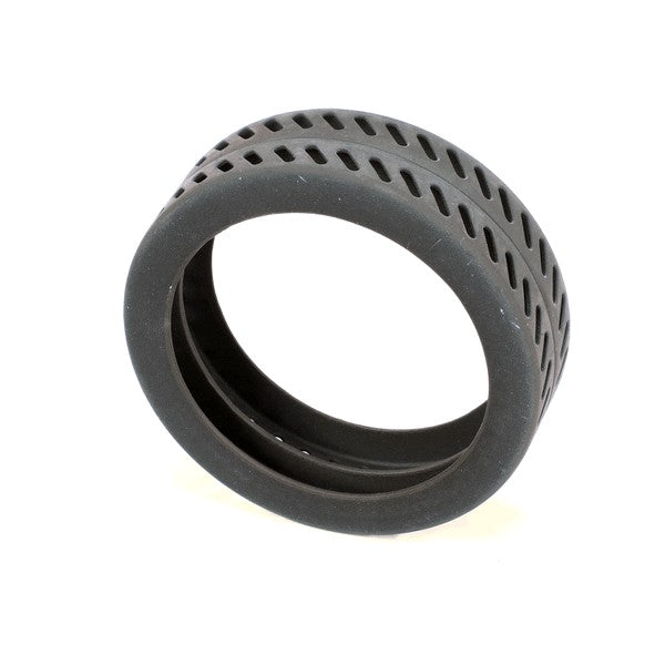 GOLD MEDAL 42213 5IN DBL FLOSS BAND