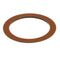 GOLD MEDAL 42216 PHENOLIC BAND INSULATOR
