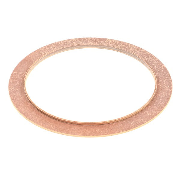 GOLD MEDAL 42217 PHENOLIC BAND INSULATOR