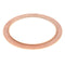 GOLD MEDAL 42217 PHENOLIC BAND INSULATOR