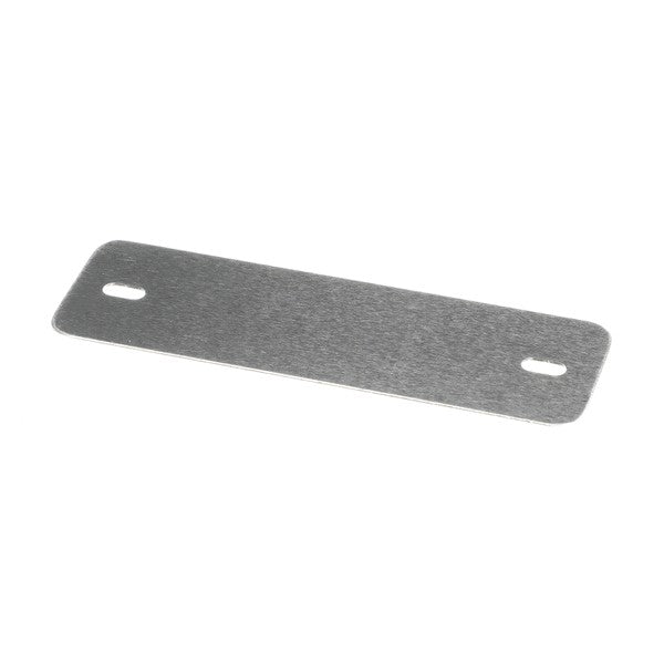 GOLD MEDAL 42381 INSP.COVER FOUR BRUSH