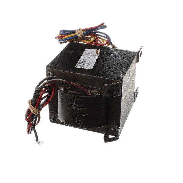 GOLD MEDAL 43006 TRANSFORMER