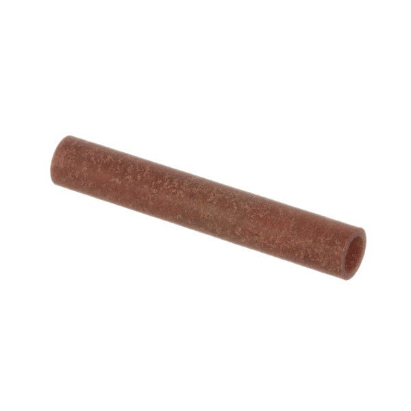 GOLD MEDAL 43133 STUD INSULATOR 1-15/16 IN