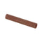 GOLD MEDAL 43133 STUD INSULATOR 1-15/16 IN