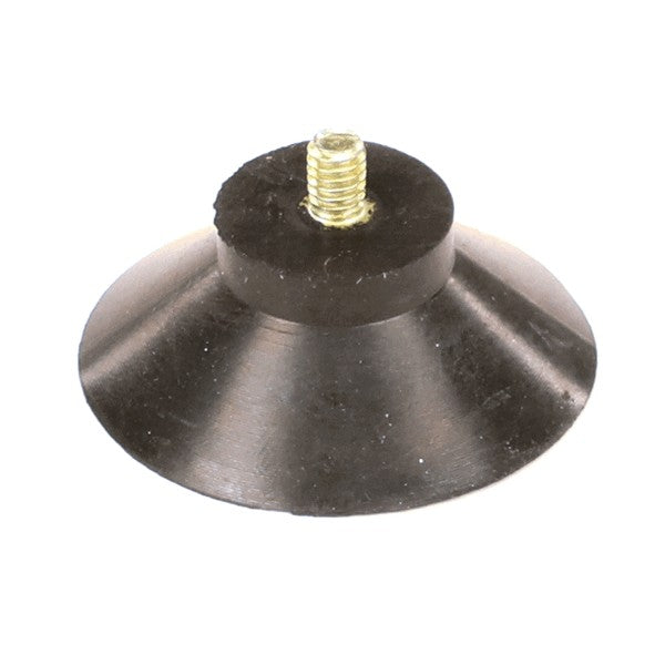 GOLD MEDAL 44017 RUBBER SUCTION FEET