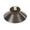 GOLD MEDAL 44017 RUBBER SUCTION FEET