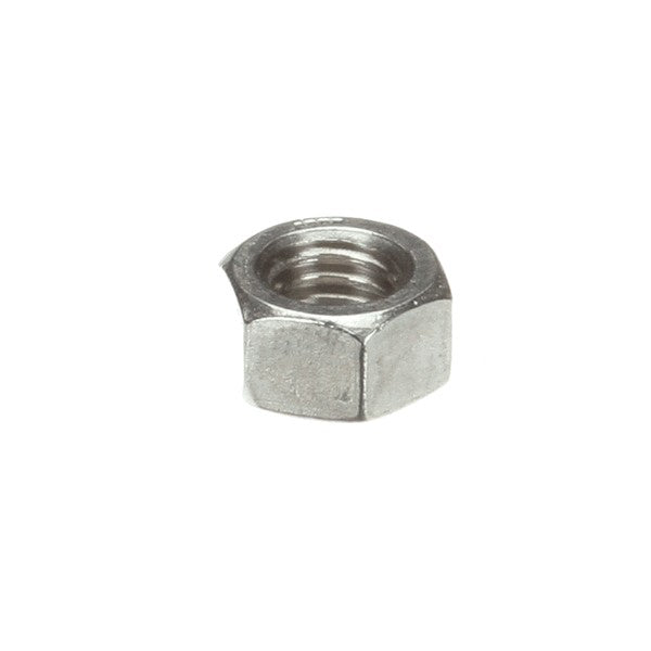 GOLD MEDAL 46000 3/8-16 HEX NUT