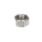 GOLD MEDAL 46000 3/8-16 HEX NUT
