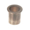 GOLD MEDAL 46484 BUSHING MIX BOWL