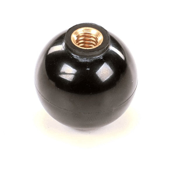 GOLD MEDAL 47110 KNOB DUMP HANDLE