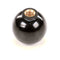 GOLD MEDAL 47110 KNOB DUMP HANDLE