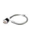 GOLD MEDAL 47361 KETTLE LEAD ASSEMBLY