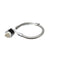 GOLD MEDAL 47361 KETTLE LEAD ASSEMBLY