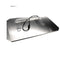 GOLD MEDAL 47598 BOTTOM CORN PAN ASSEMBLY 120V