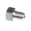 GOLD MEDAL 47662 5/16-18 X 3/8 SQ HD SCREW