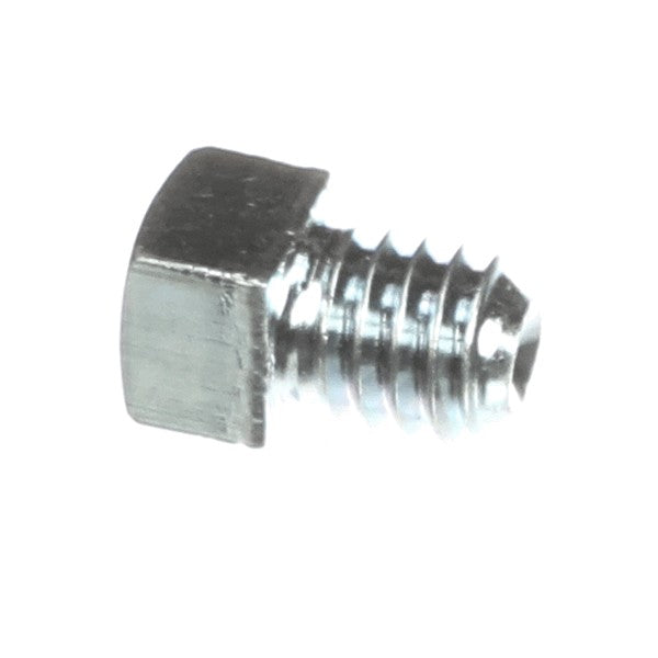 GOLD MEDAL 47662 5/16-18 X 3/8 SQ HD SCREW