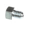 GOLD MEDAL 47662 5/16-18 X 3/8 SQ HD SCREW