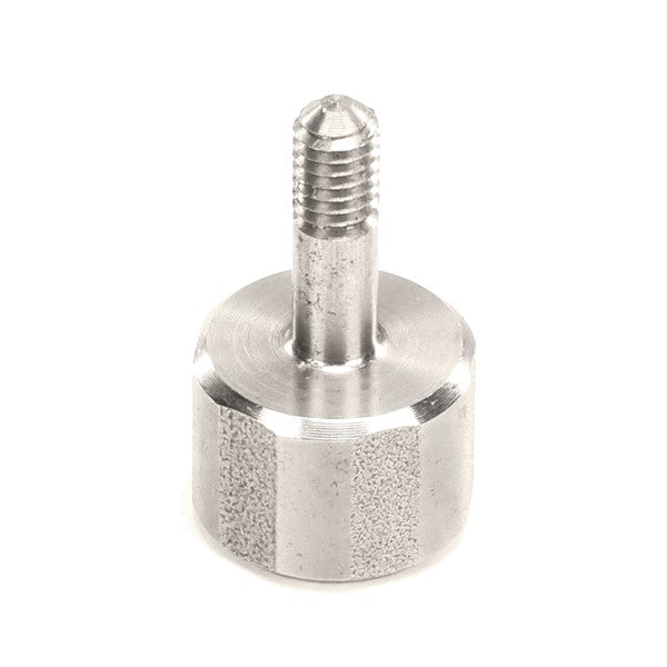 GOLD MEDAL 47977 CROSSBAR FASTENER