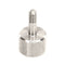 GOLD MEDAL 47977 CROSSBAR FASTENER