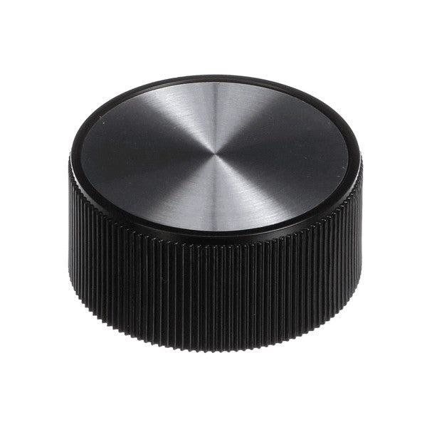 GOLD MEDAL 48027 KNOB RHEOSTAT