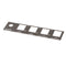 GOLD MEDAL 48542 ROCKER SWITCH LABEL 5 PN