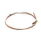 GOLD MEDAL 48576 T/C FOR KETTLE ASSEMBLY