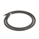 GOLD MEDAL 48651 TUBULAR ELEMENT 1050W