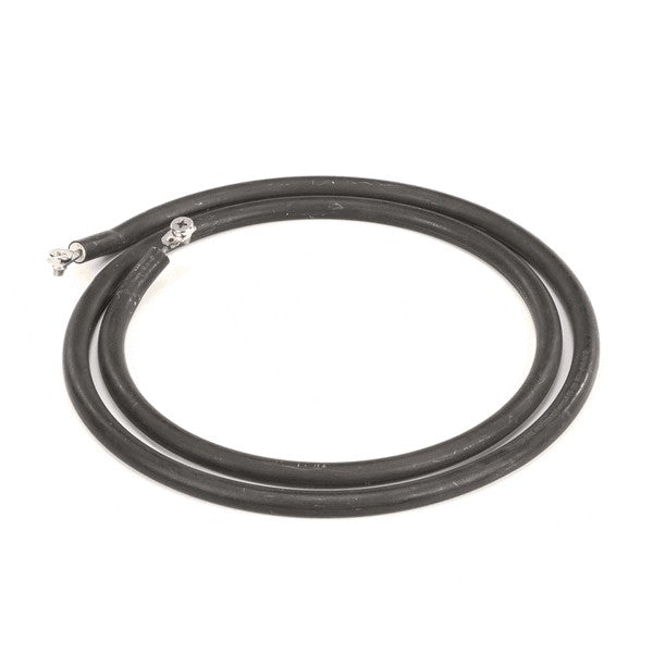 GOLD MEDAL 48651 TUBULAR ELEMENT 1050W