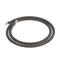 GOLD MEDAL 48651 TUBULAR ELEMENT 1050W