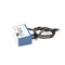 GOLD MEDAL 48714 SURGE PROTECTOR MOV