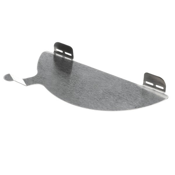 GOLD MEDAL 49017 FRONT LID W/FORMED LIFTER