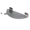 GOLD MEDAL 49017 FRONT LID W/FORMED LIFTER