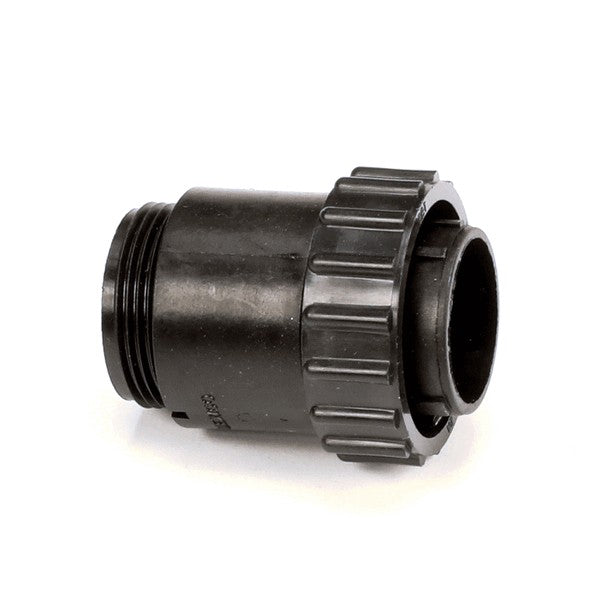 GOLD MEDAL 49220 PLUG