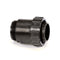 GOLD MEDAL 49220 PLUG