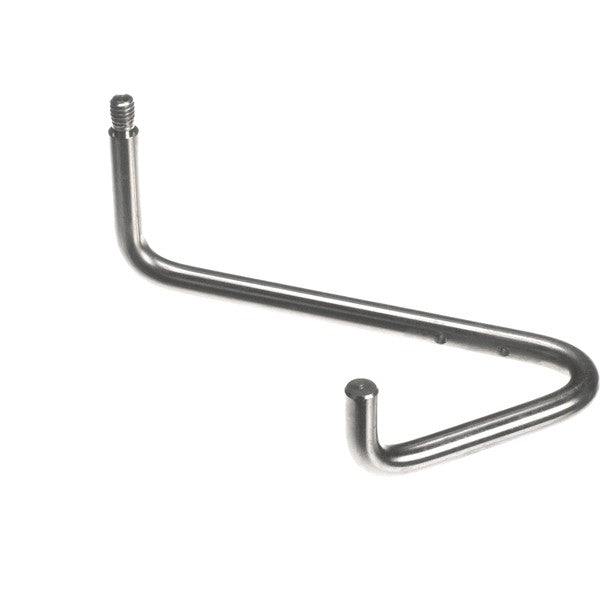 GOLD MEDAL 49314 DUMP HANDLE RH