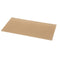 GOLD MEDAL 49396HD DOOR 7.26 X 13.5 X .18