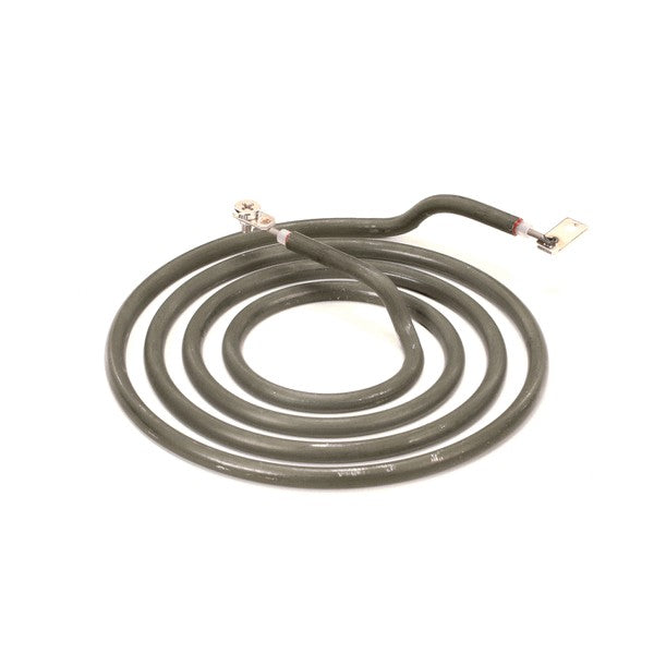 GOLD MEDAL 49529 HEAT ELEMENT 120V 1125W