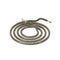 GOLD MEDAL 49529 HEAT ELEMENT 120V 1125W