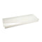 GOLD MEDAL 50180 LEXAN FRONT PANEL
