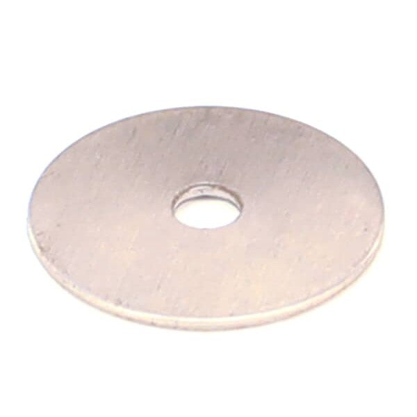 GOLD MEDAL 55104 LATCH CATCH