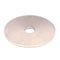 GOLD MEDAL 55104 LATCH CATCH
