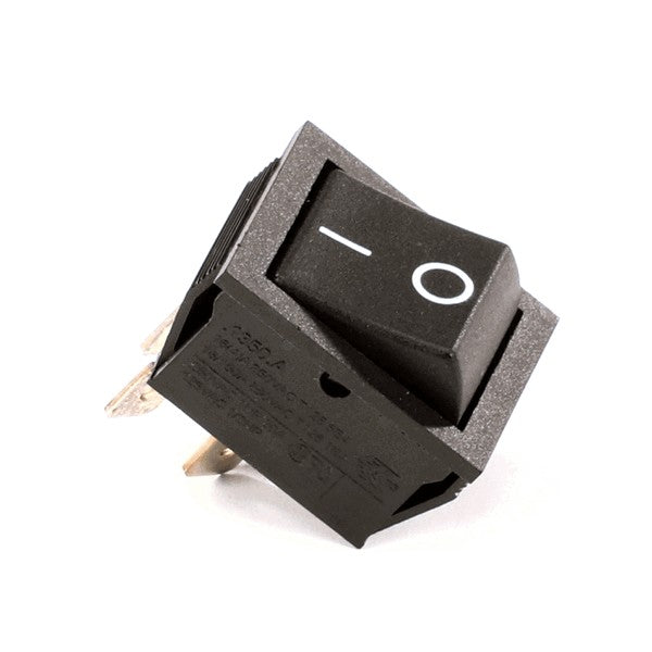 GOLD MEDAL 55395 SWITCH ROCKER DPST