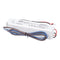 GOLD MEDAL 55586 POWER SUPPLY 24VDC 60W