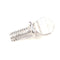 GOLD MEDAL 61059 1/4-20 X 1/2 THUMB SCREW