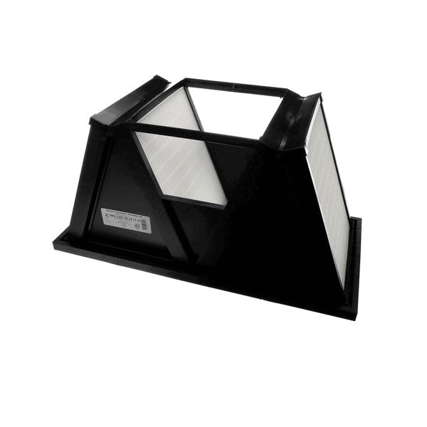 GOLD MEDAL 62710A DOWNDRAFT BOX FILTER
