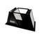 GOLD MEDAL 62710A DOWNDRAFT BOX FILTER