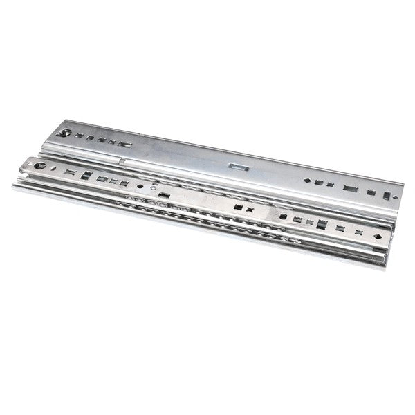 GOLD MEDAL 63773 DRAWER SLIDE PAIR