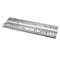 GOLD MEDAL 63773 DRAWER SLIDE PAIR